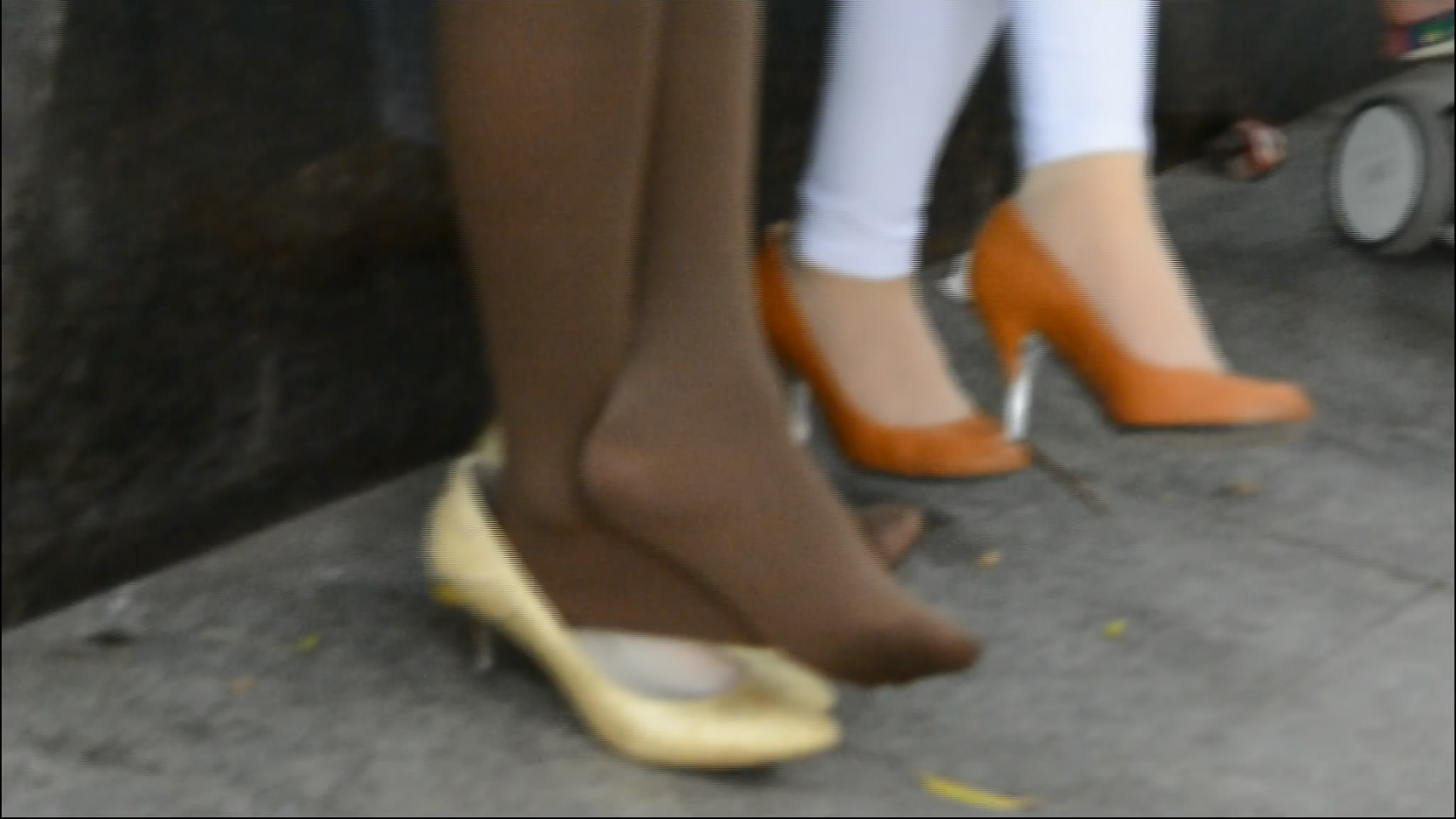 streetsnapdangl[00 00 21][20181128 235713 2]